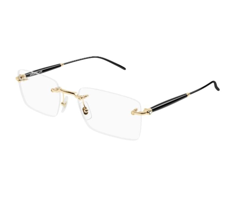 MONT BLANC MB 0411O 001