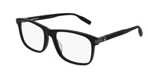 MONTBLANC MB0035O 005