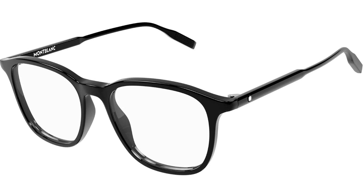 MONTBLANC MB0085O 009