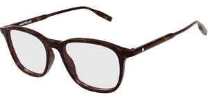 MONTBLANC MB0085O 010