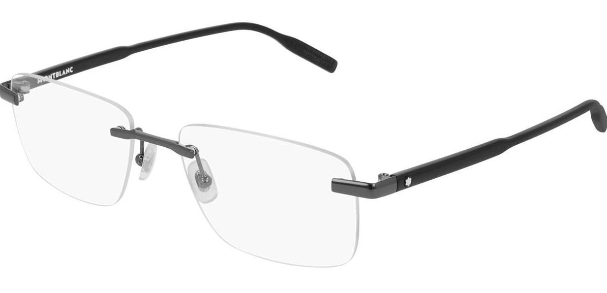 MONTBLANC MB0088O 001