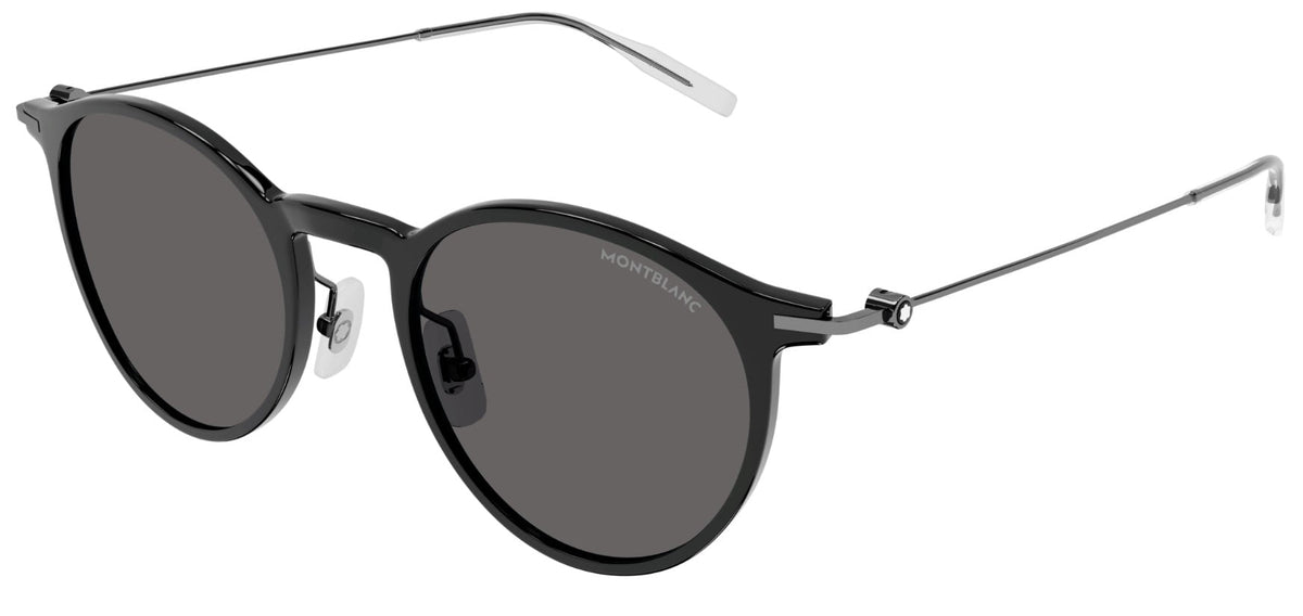 MONTBLANC MB0097S 005