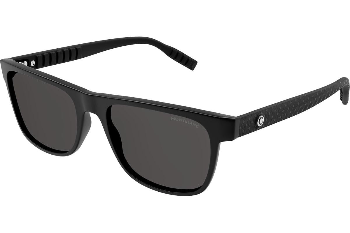 MONTBLANC MB0209S 001