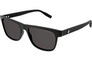 MONTBLANC MB0209S 001