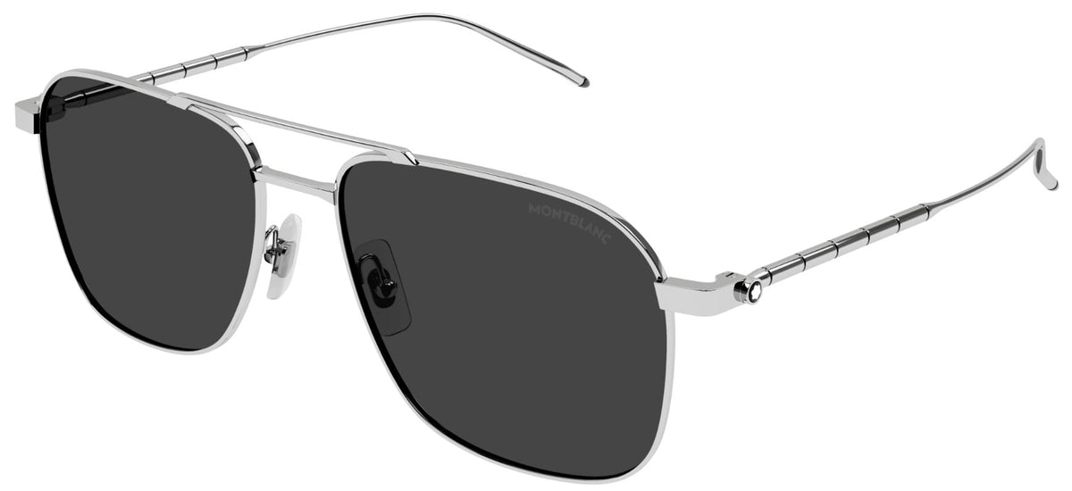 MONTBLANC MB0214S 005