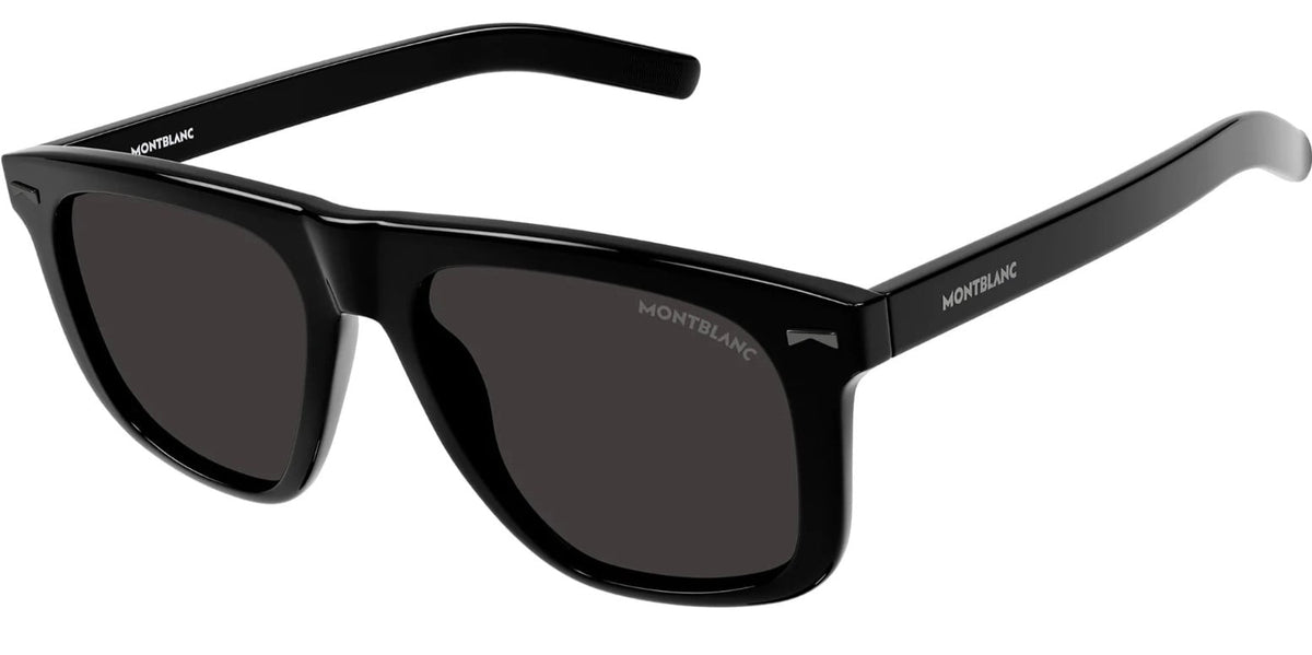 MONTBLANC MB0227S 001