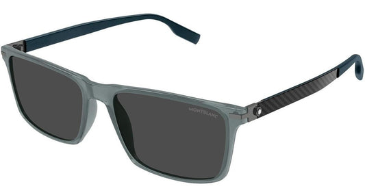 MONTBLANC MB0249S 003