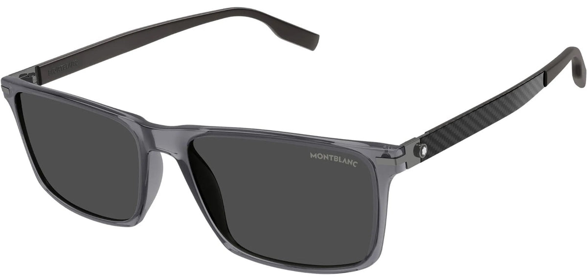 MONTBLANC MB0249S 004