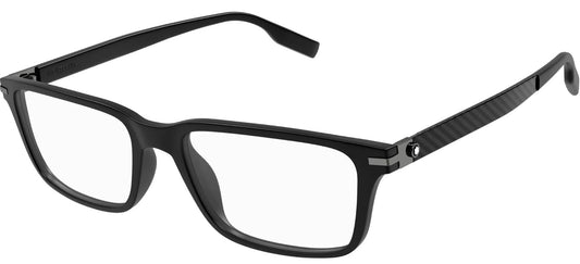 MONTBLANC MB0252O 001