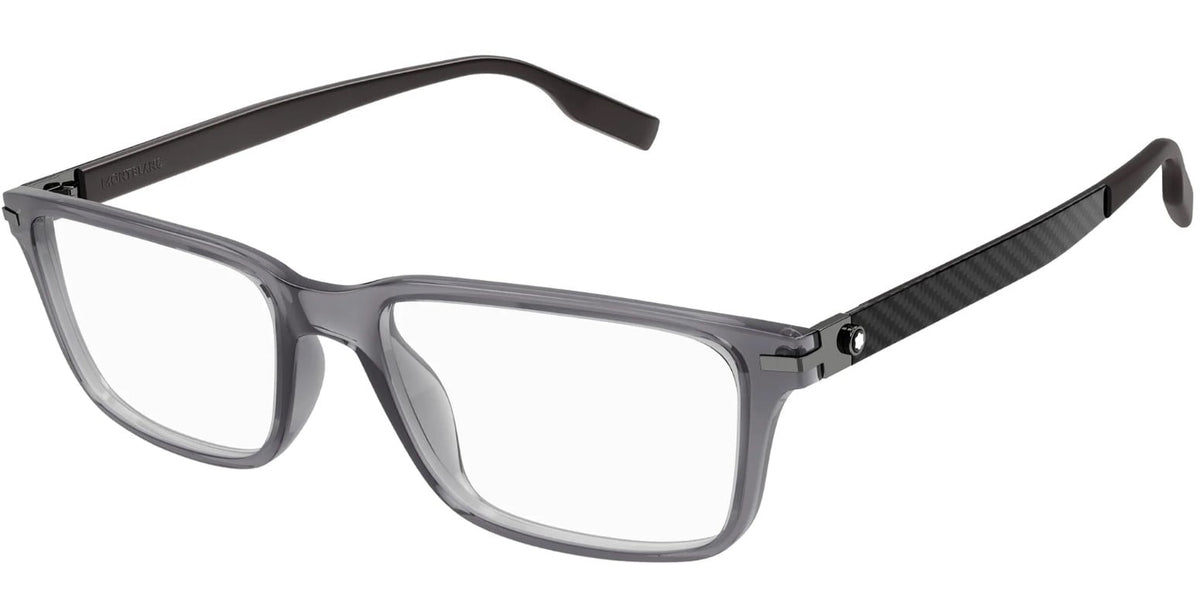 MONTBLANC MB0252O 003