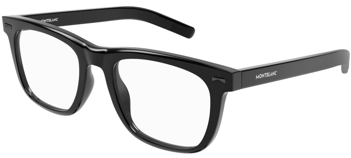 MONTBLANC MB0262O 001