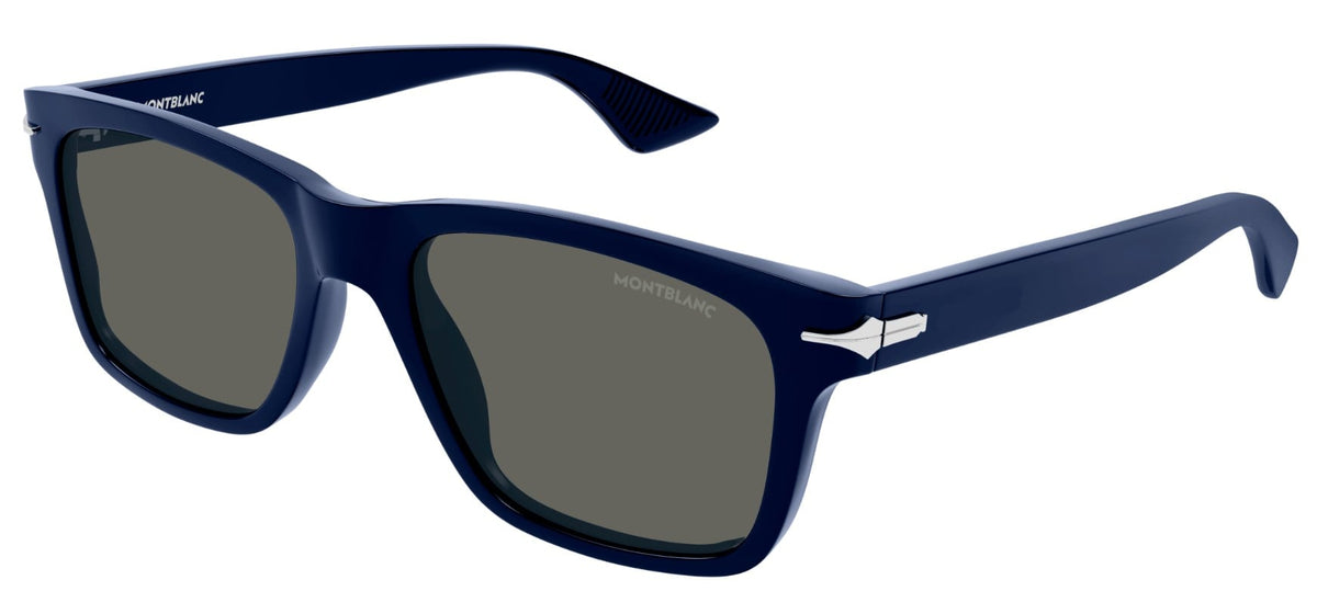 MONTBLANC MB0263S 004