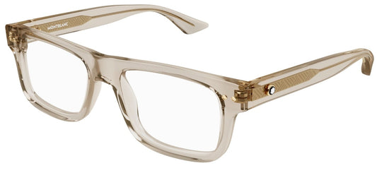 MONTBLANC MB0289O 008