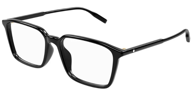 MONTBLANC MB0293OA 001