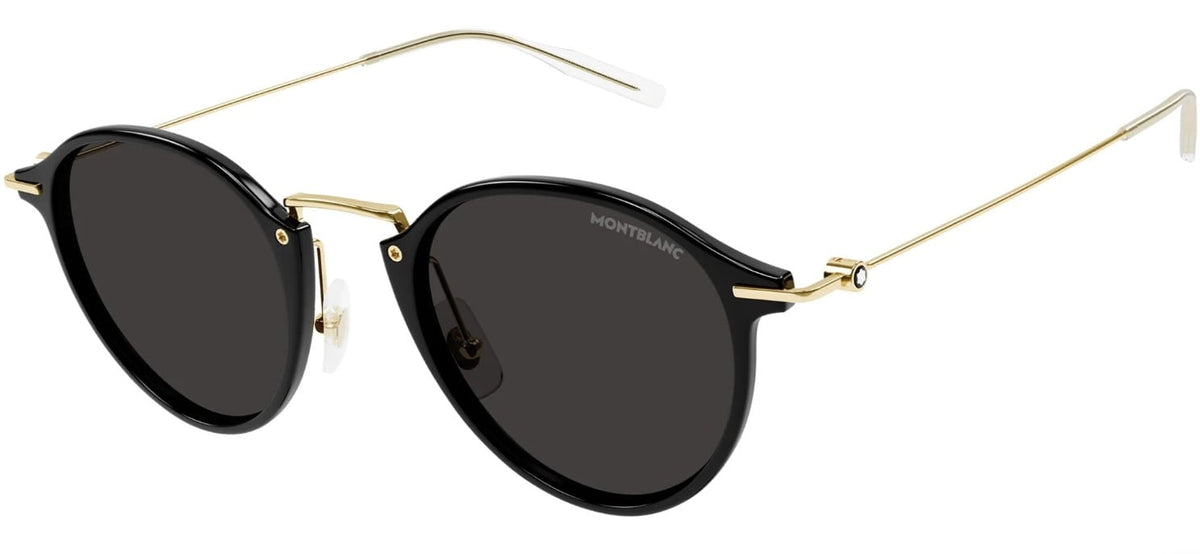 MONTBLANC MB0294S 001