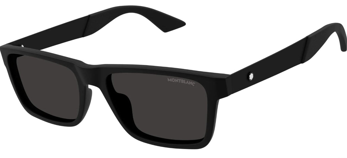 MONTBLANC MB0299S 005