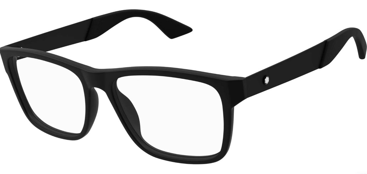 MONTBLANC MB0300O 001