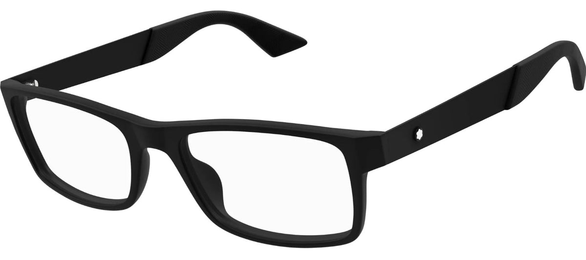 MONTBLANC MB0301O 005