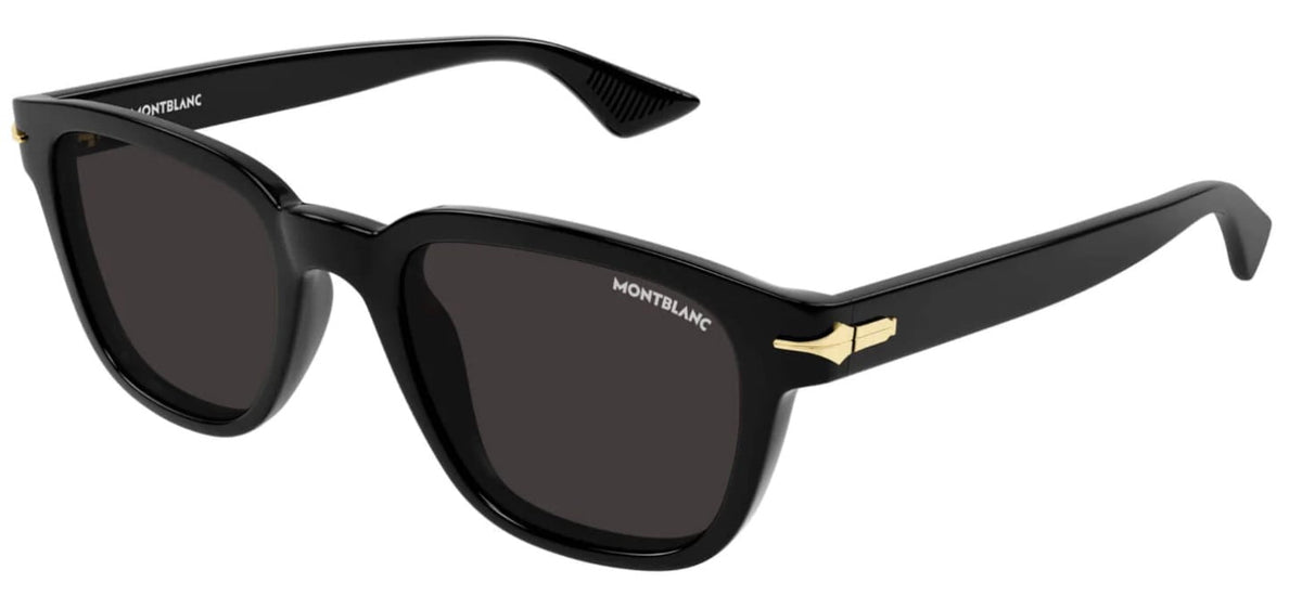 MONTBLANC MB0302S 006