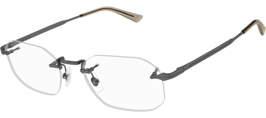 MONTBLANC MB0307O 002