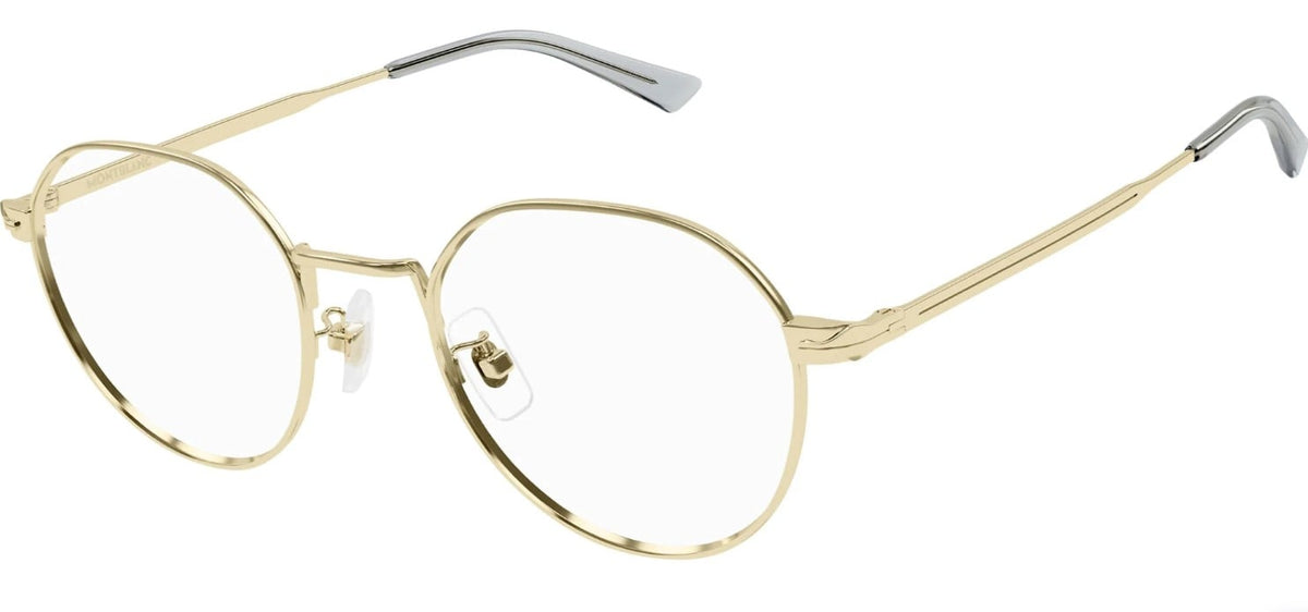MONTBLANC MB0310OA 001