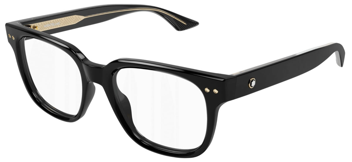 MONTBLANC MB0321O 001