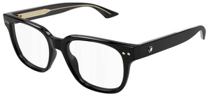 MONTBLANC MB0321O 001