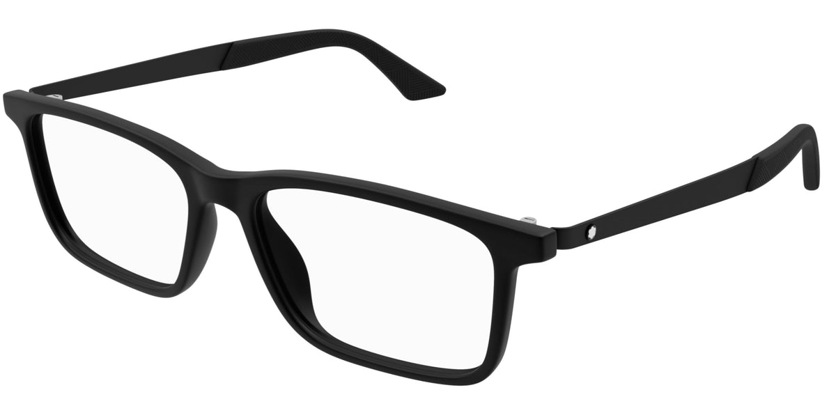 MONTBLANC MB0333O 001