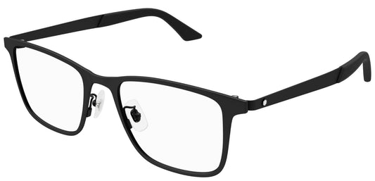 MONTBLANC MB0334O 001