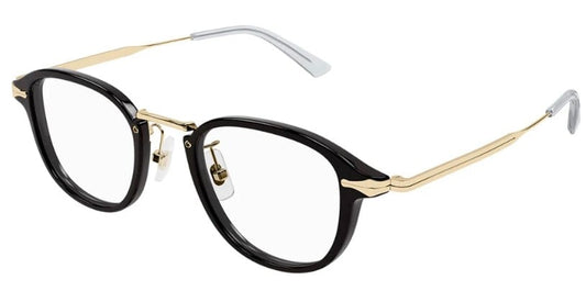 MONTBLANC MB0336O 001