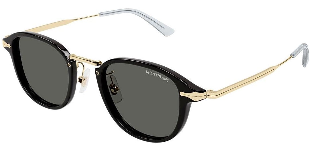 MONTBLANC MB0336S 001