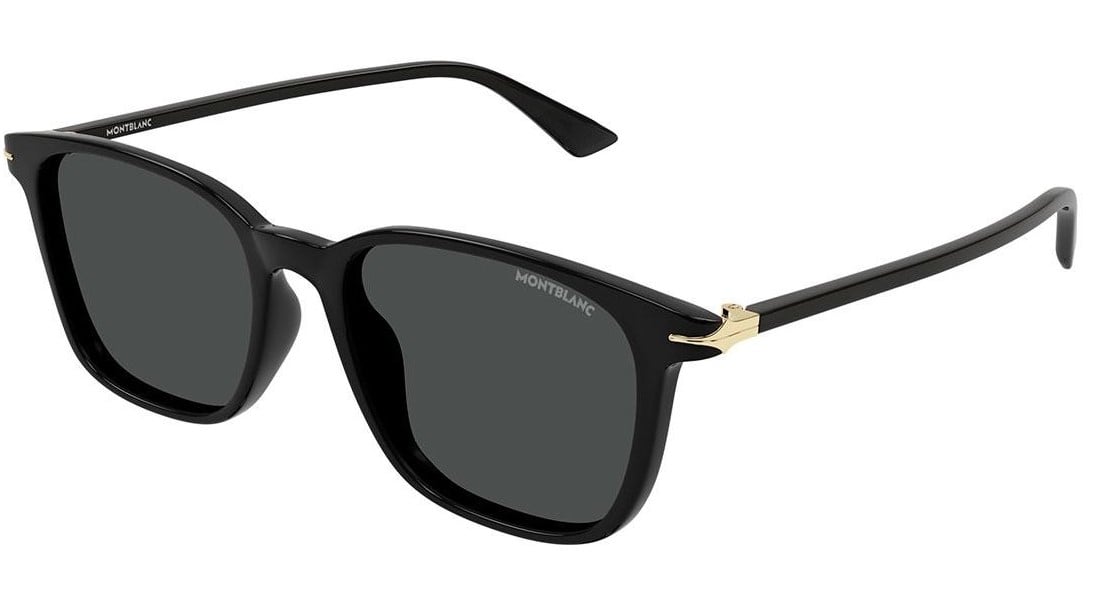 MONTBLANC MB0338S 001