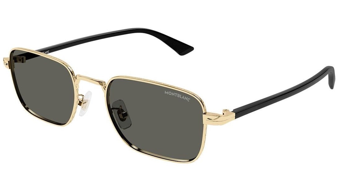 MONTBLANC MB0339S 001