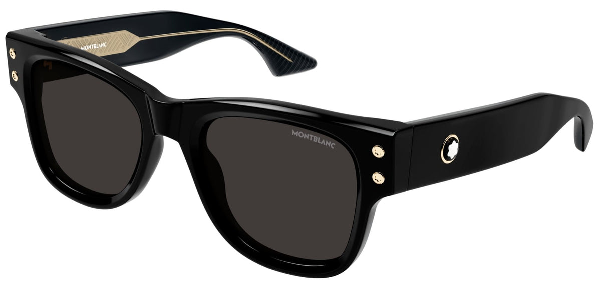 MONTBLANC MB0381S 001