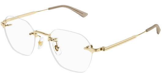 MONTBLANC MB0403O 001