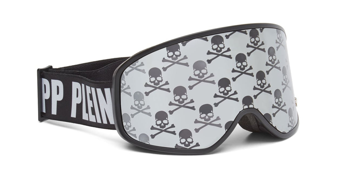 PHILIPP PLEIN MEG0001 PTE003N 02