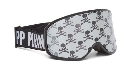 PHILIPP PLEIN MEG0001 PTE003N 02