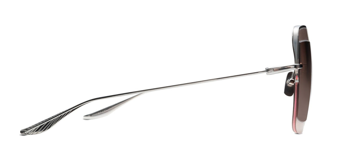 DITA METAMAT 01