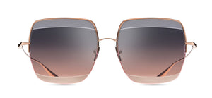 DITA METAMAT 02