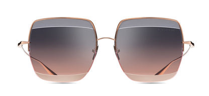 DITA METAMAT 02