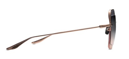 DITA METAMAT 02