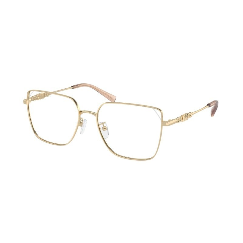 MICHAEL KORS MK 3083D 1014