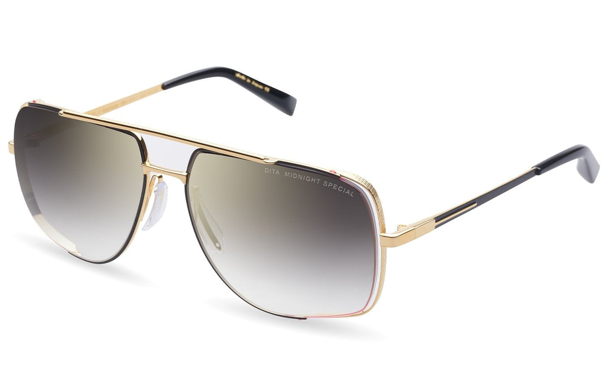 DITA MIDNIGHT SPECIAL L