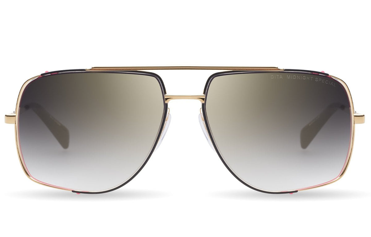 DITA MIDNIGHT SPECIAL L