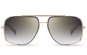 DITA MIDNIGHT SPECIAL L
