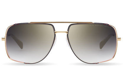 DITA MIDNIGHT SPECIAL L