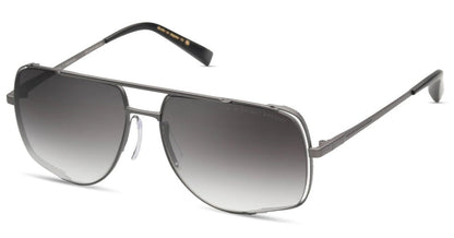 DITA MIDNIGHT SPECIAL N