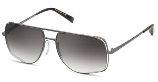 DITA MIDNIGHT SPECIAL N