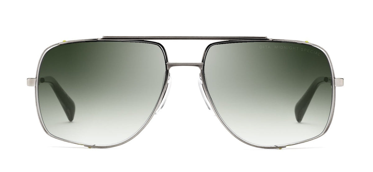 DITA MIDNIGHT SPECIAL A