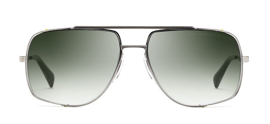 DITA MIDNIGHT SPECIAL A